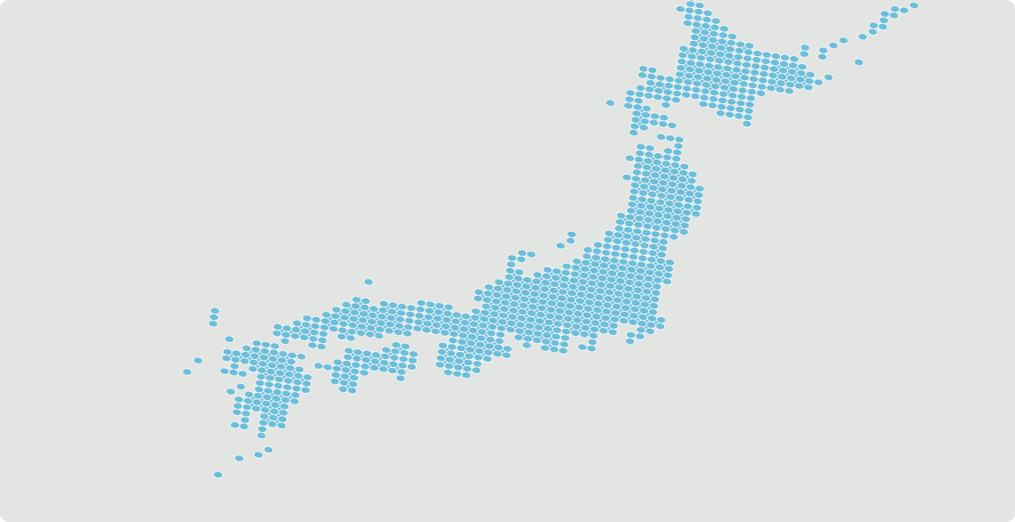 全国納車いたします！